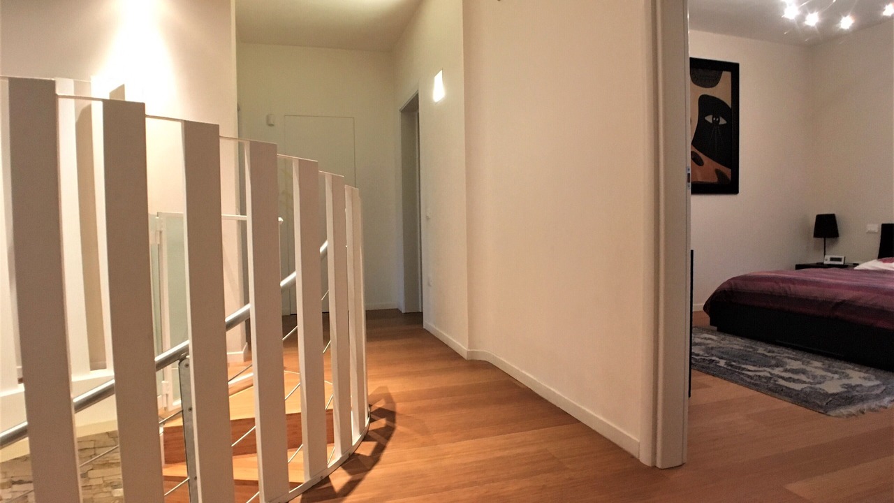 Photo of Bedroom in Selvazzano Dentro