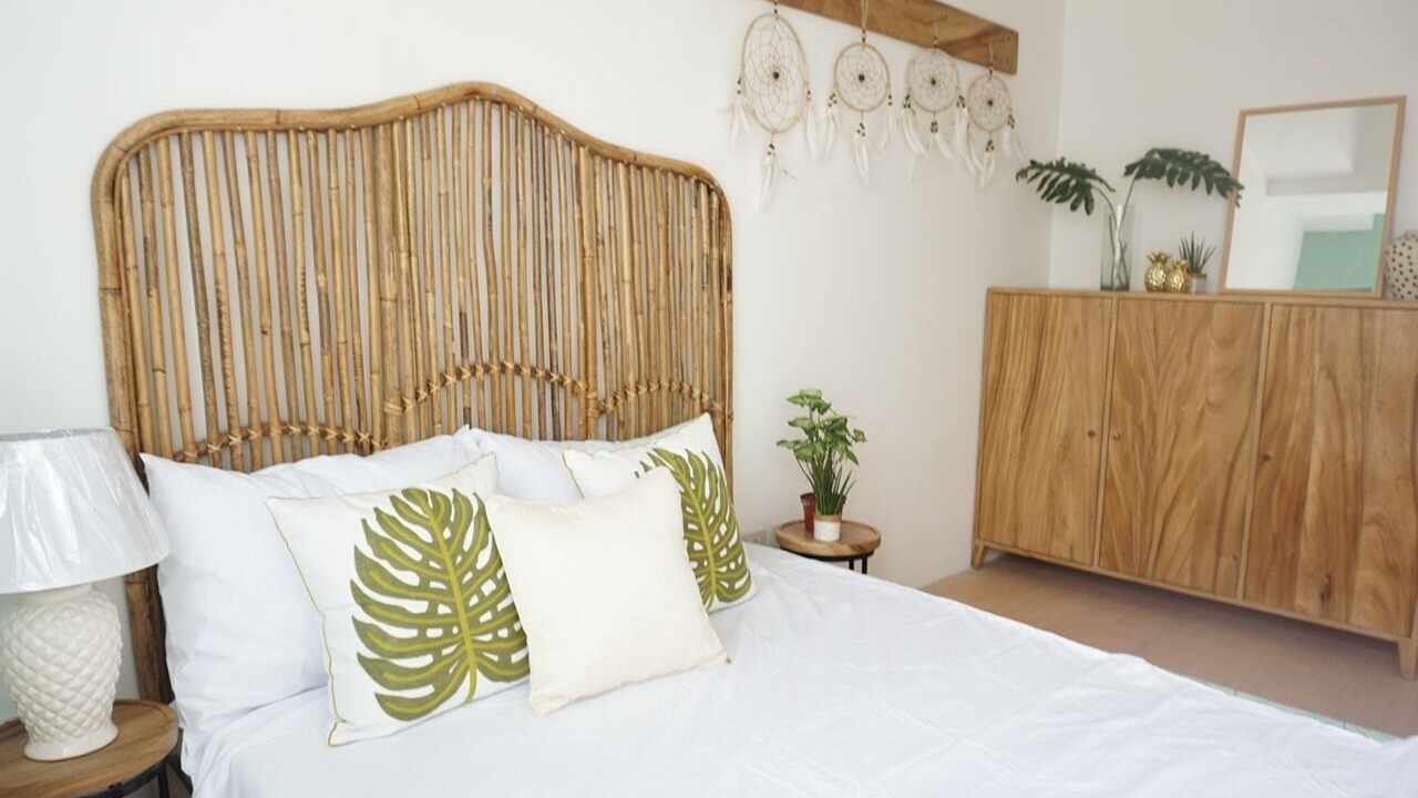 Photo of Bedroom in Kaunlaran