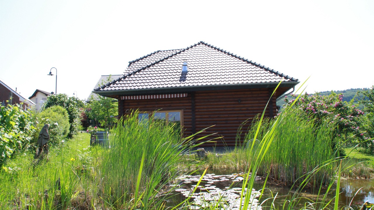 Photo of Outdoor in Boppard