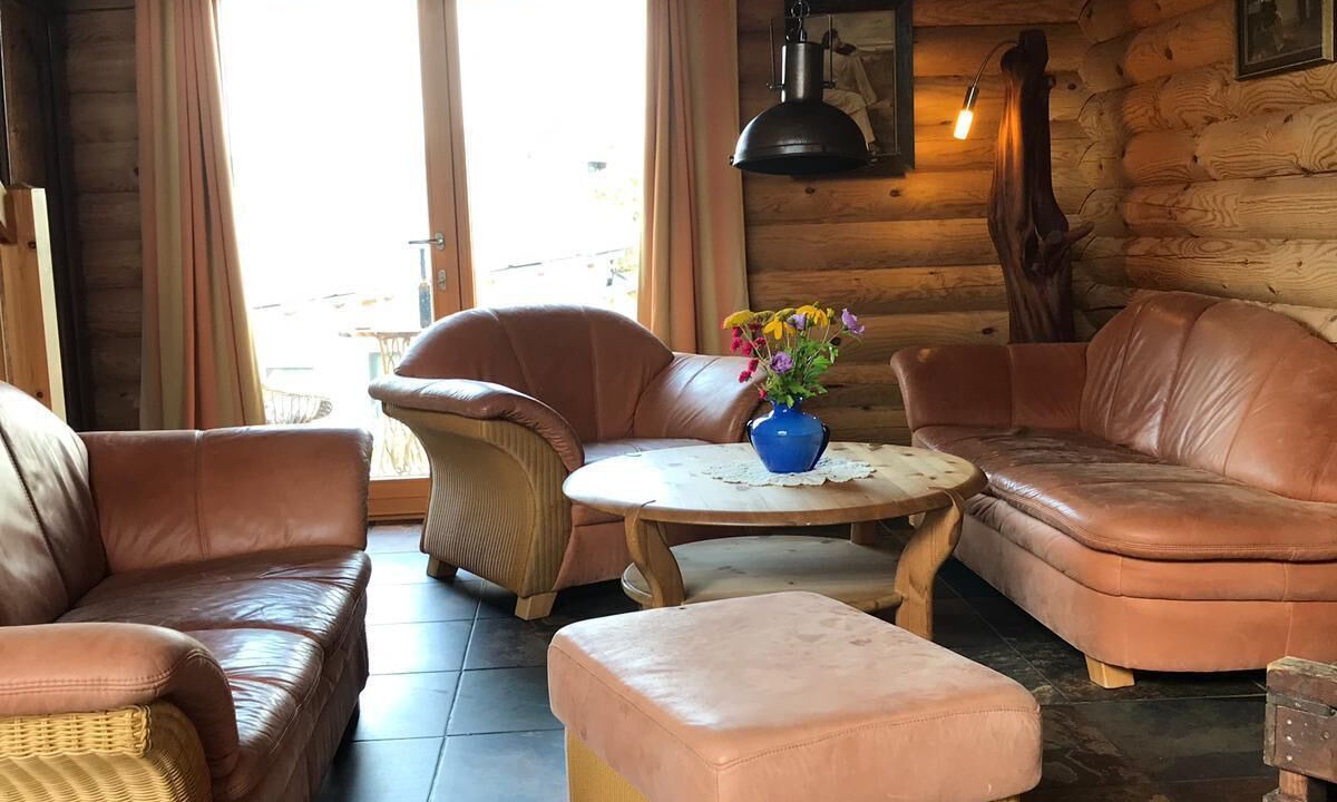 Photo of Livingroom in Boppard
