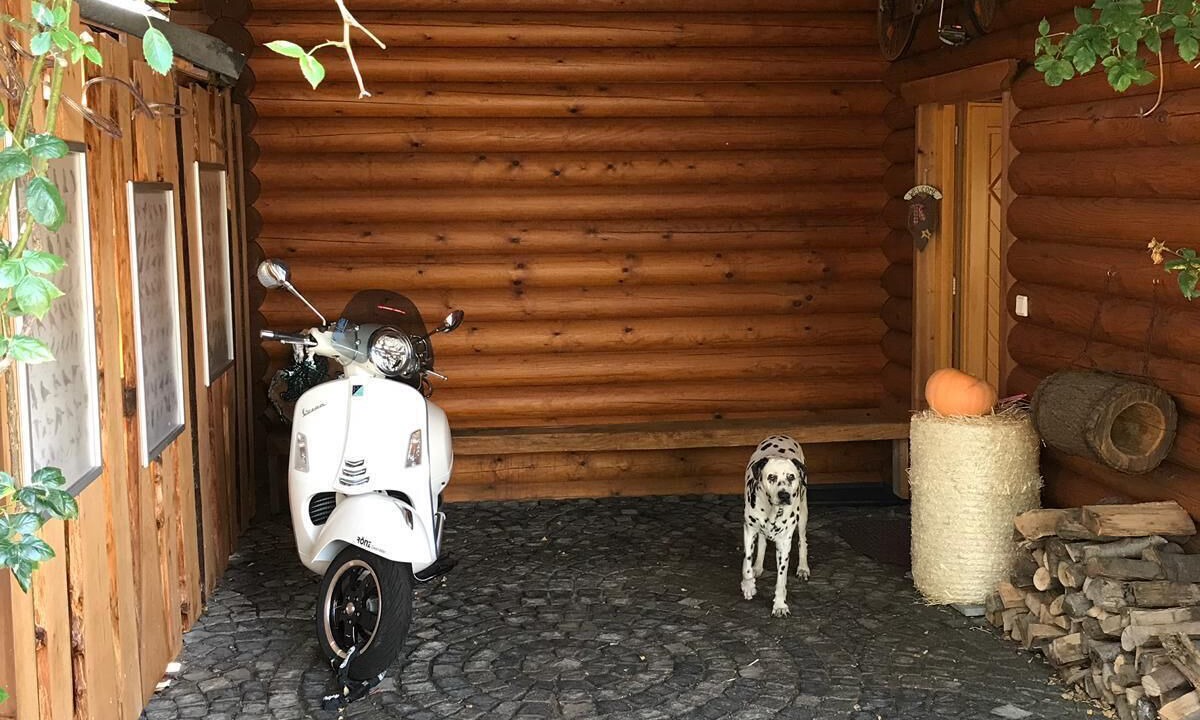 Photo of Outdoor in Boppard