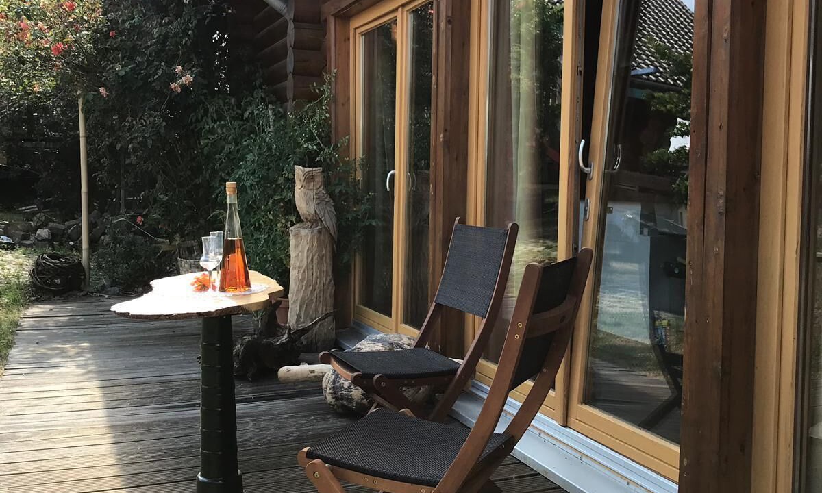 Photo of Outdoor in Boppard
