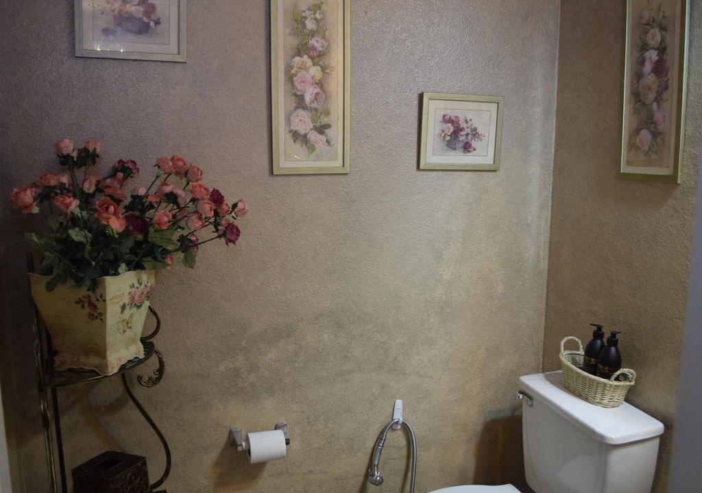 Photo of Bedroom in Wetmore