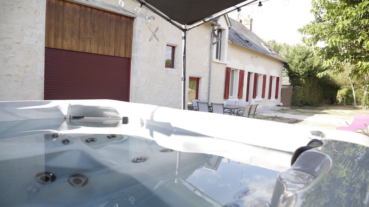 Photo of Outdoor in Cellettes
