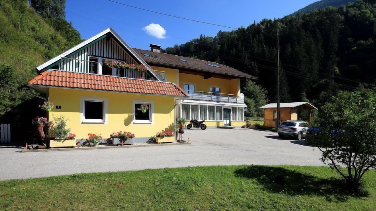 Photo of Others in Radenthein