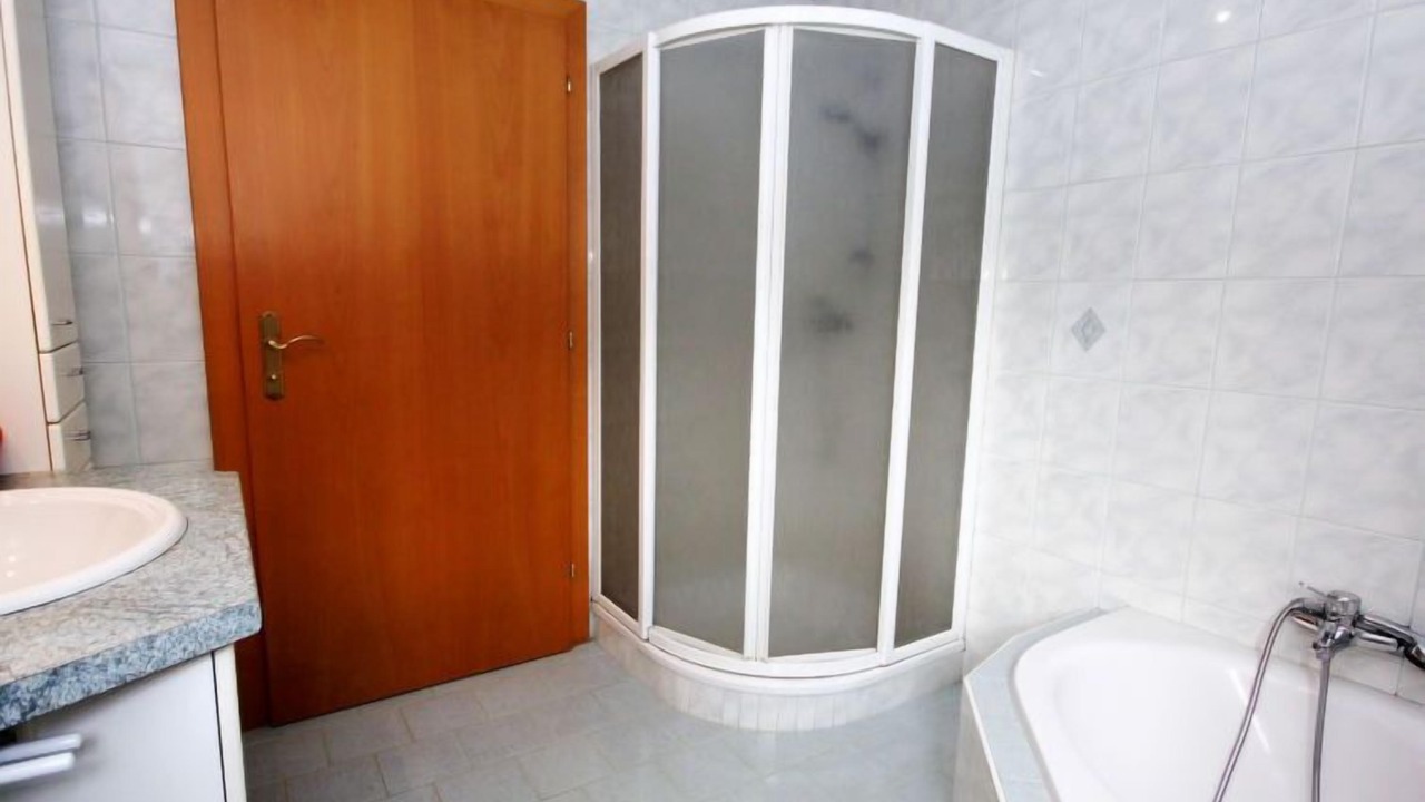 Photo of Bathroom in Radenthein