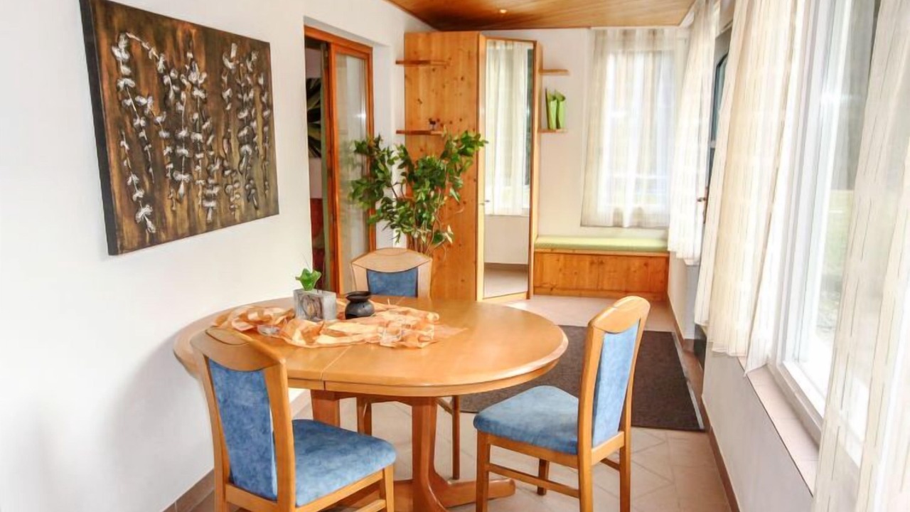 Photo of Bedroom in Radenthein