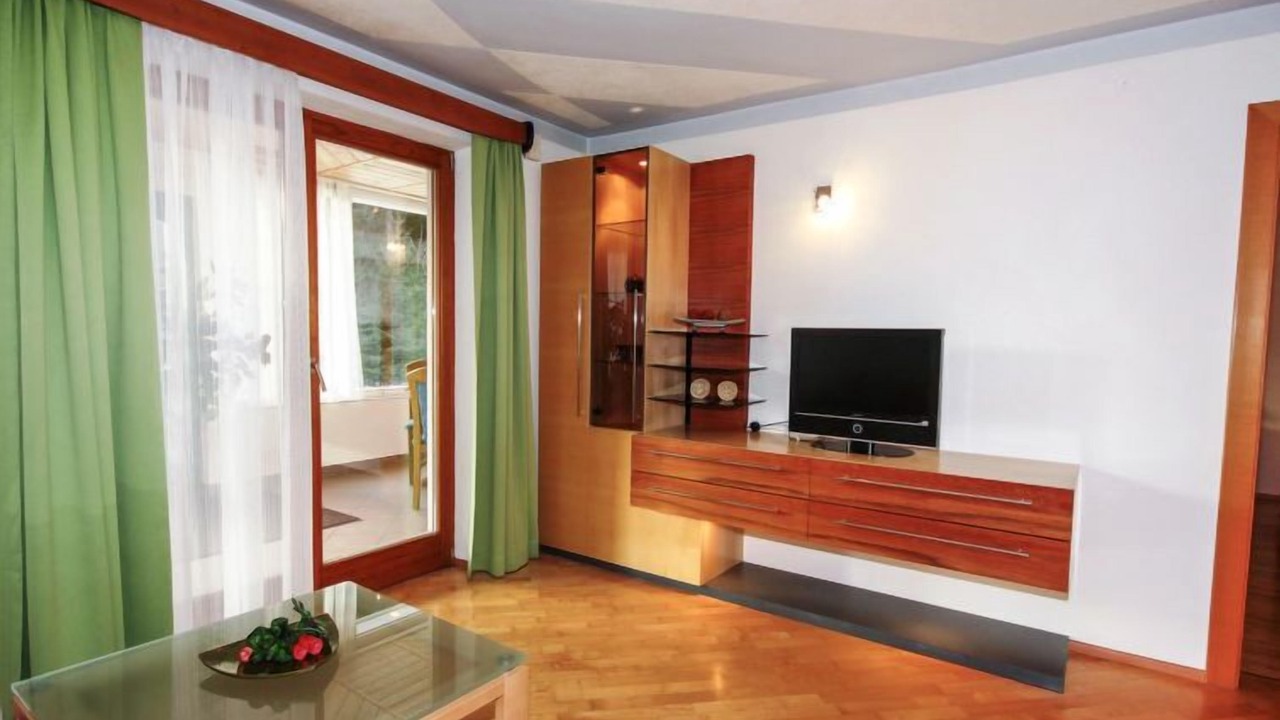 Photo of Livingroom in Radenthein
