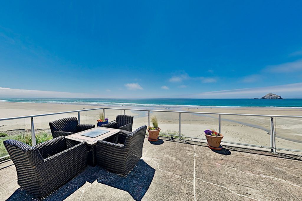 Photo of Others in Oceanside