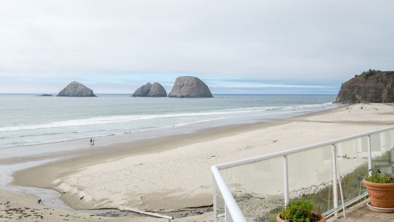 Photo of Others in Oceanside