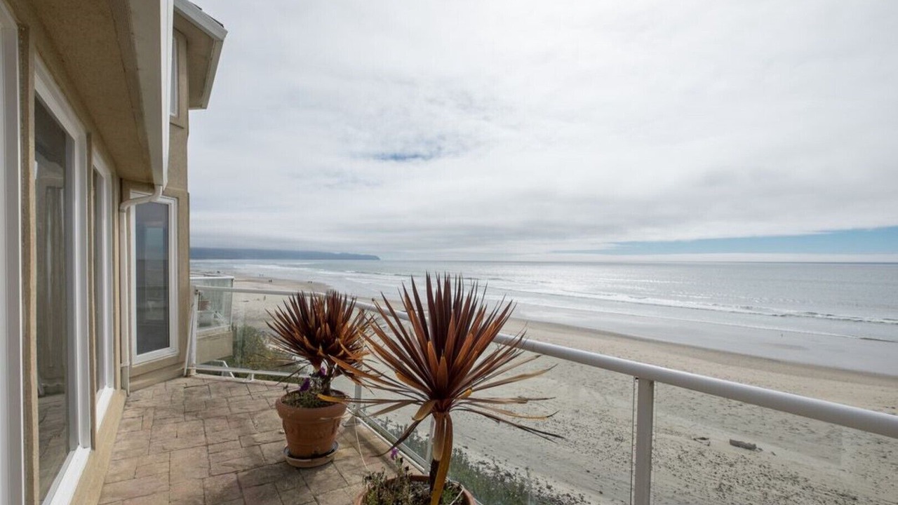 Photo of Others in Oceanside