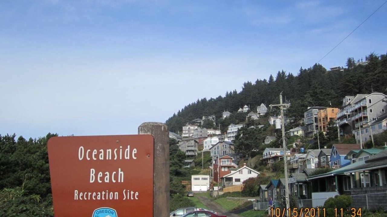 Photo of Others in Oceanside