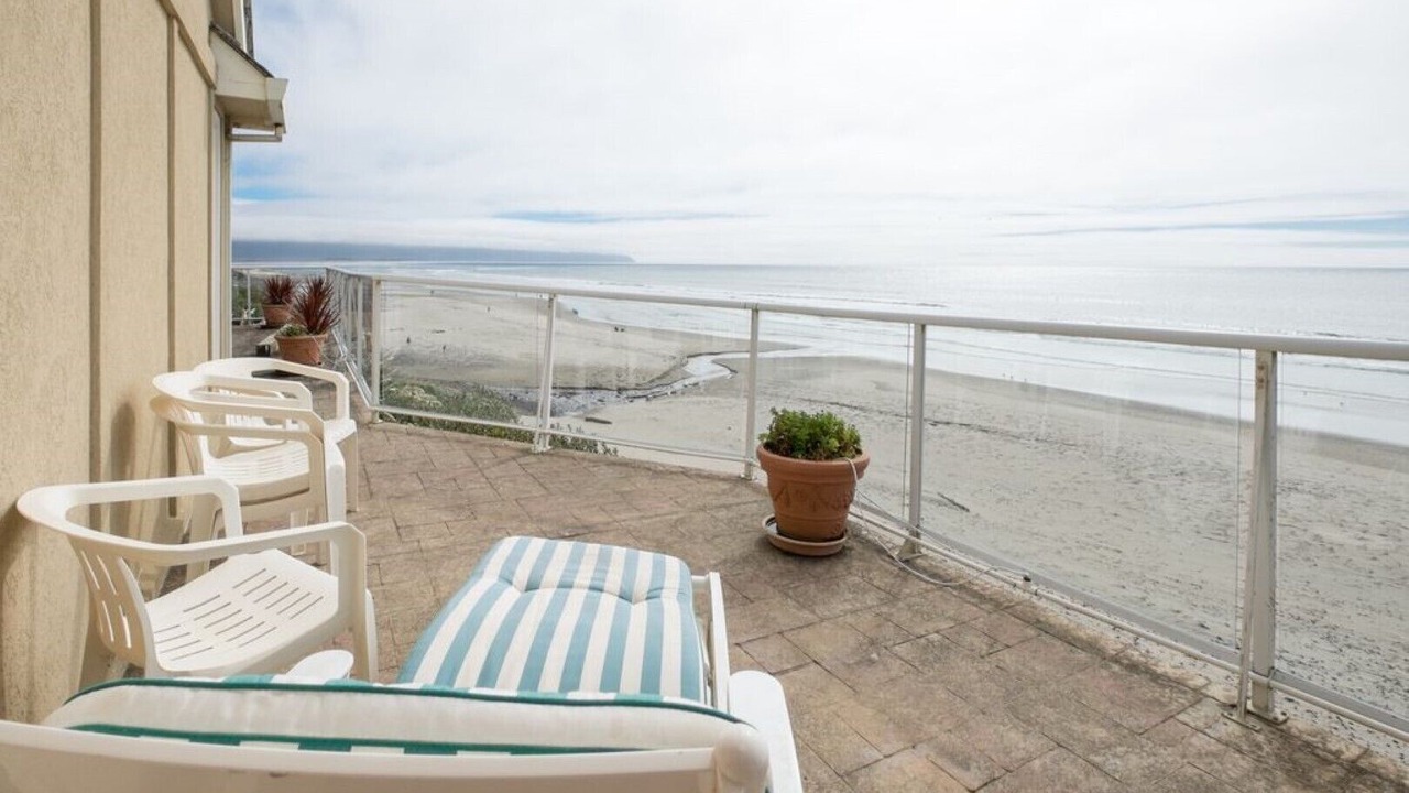 Photo of Others in Oceanside