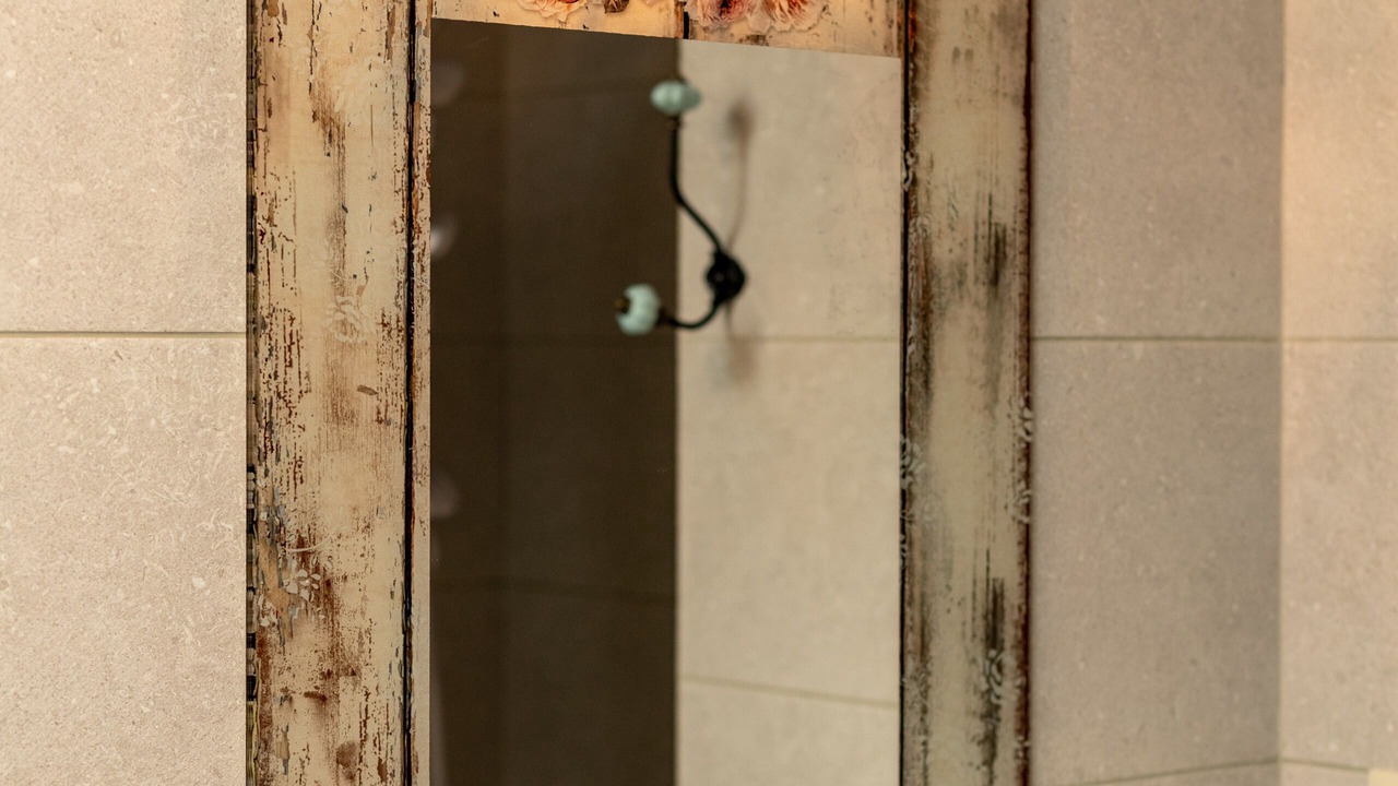 Photo of Bathroom in Vera