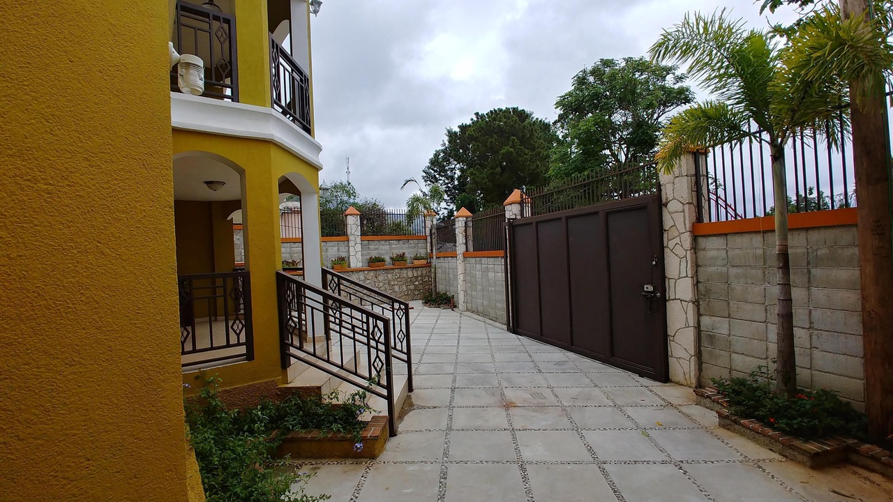 Photo of Outdoor in Fermate