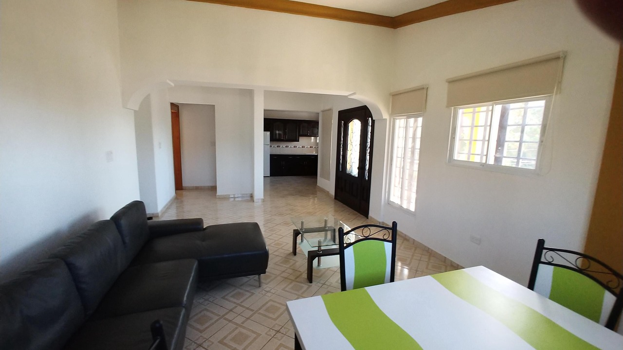 Photo of Livingroom in Fermate