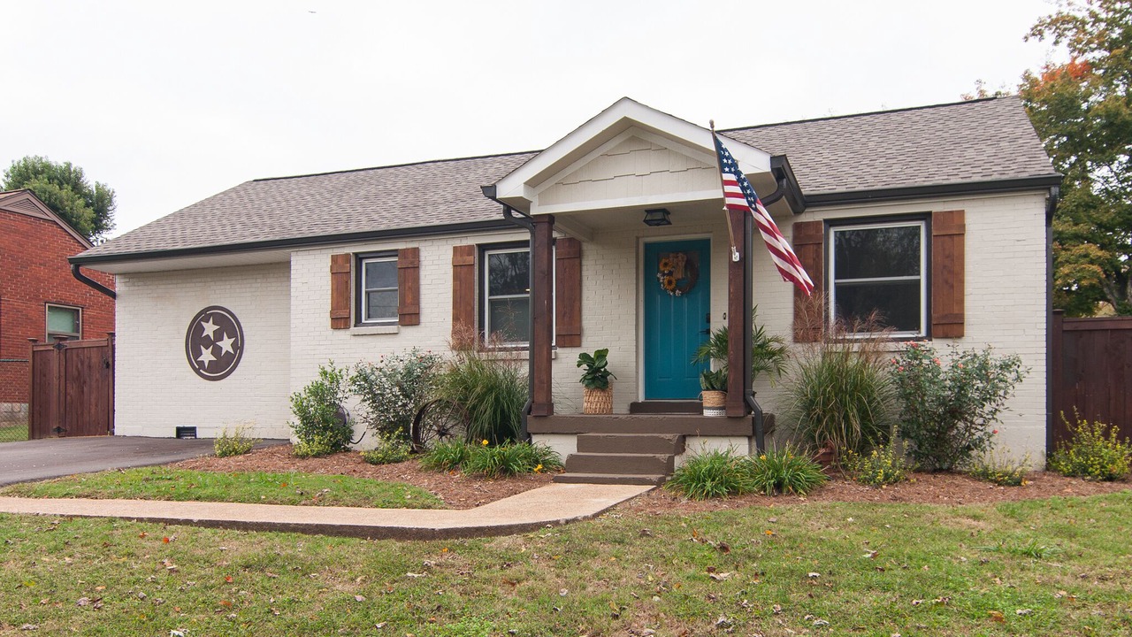 Photo of Outdoor in Eva Mor Heights