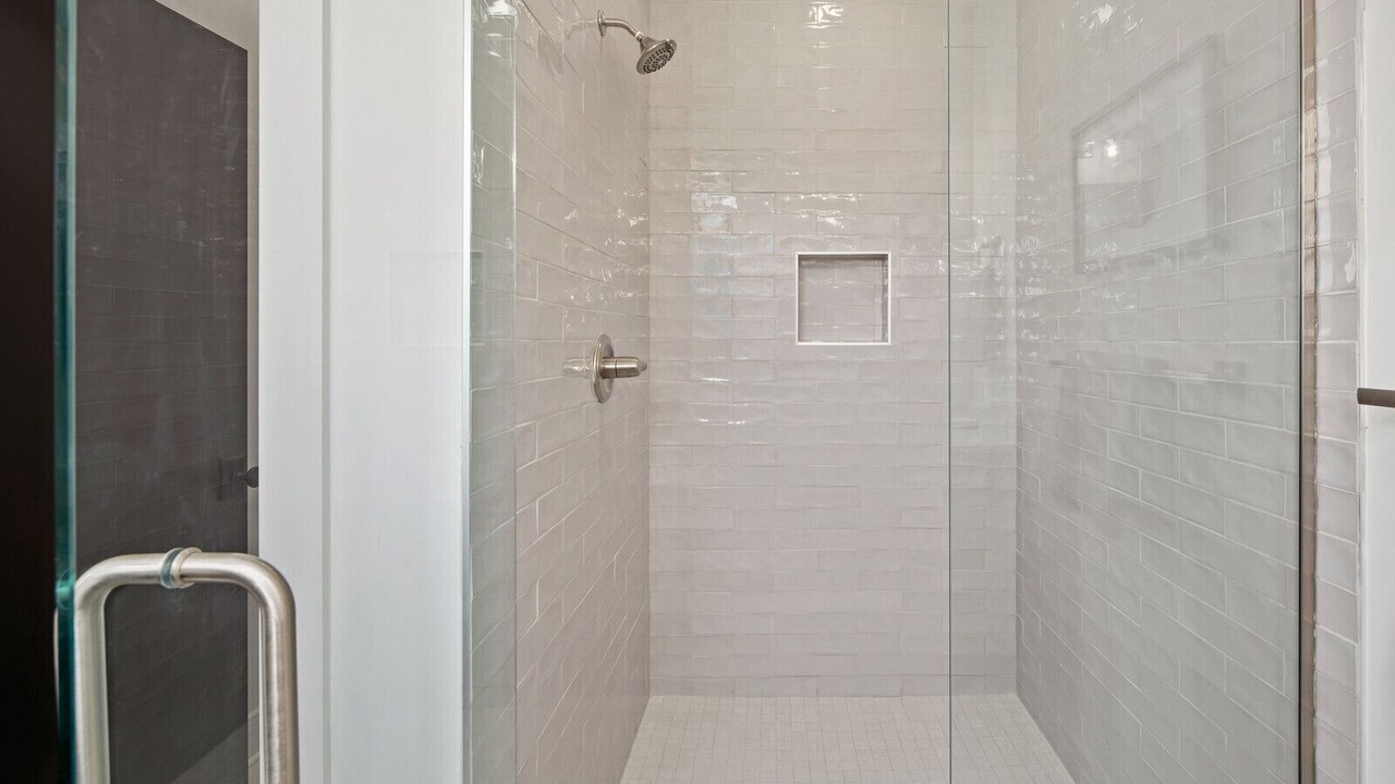 Photo of Bathroom in Edgehill