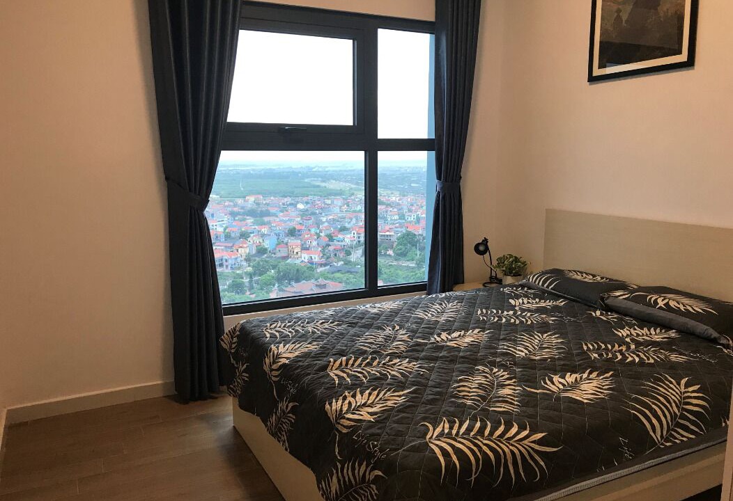 Photo of Bedroom in Van Giang
