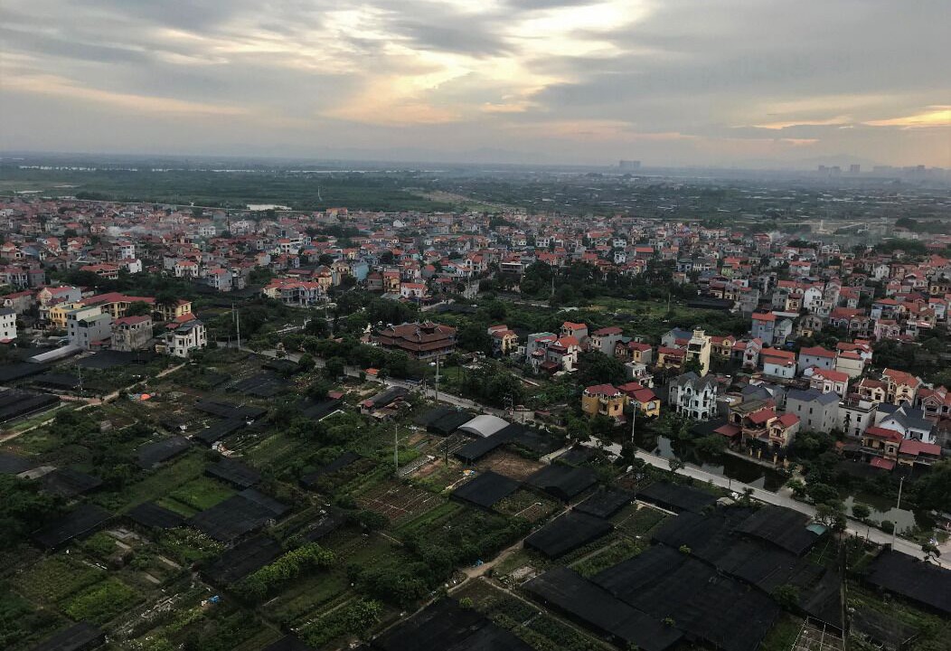 Photo of Outdoor in Van Giang