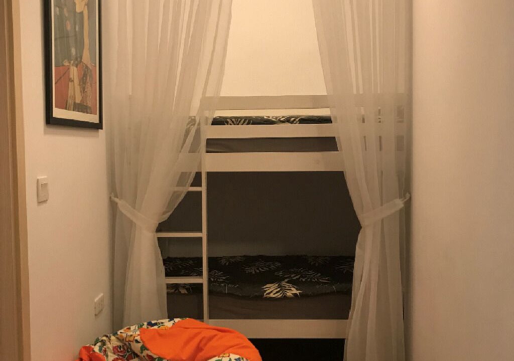 Photo of Bedroom in Van Giang