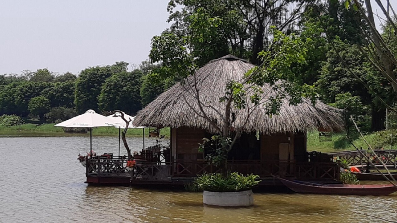 Photo of Outdoor in Van Giang