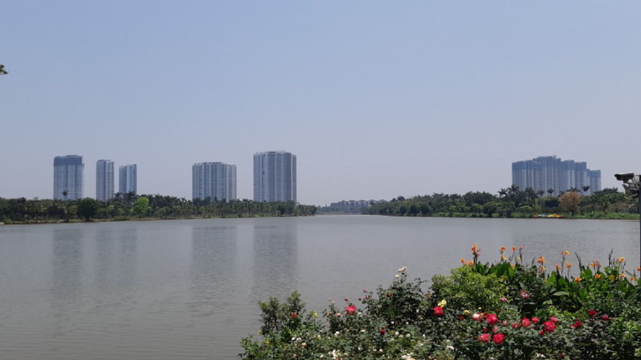 Photo of Others in Van Giang