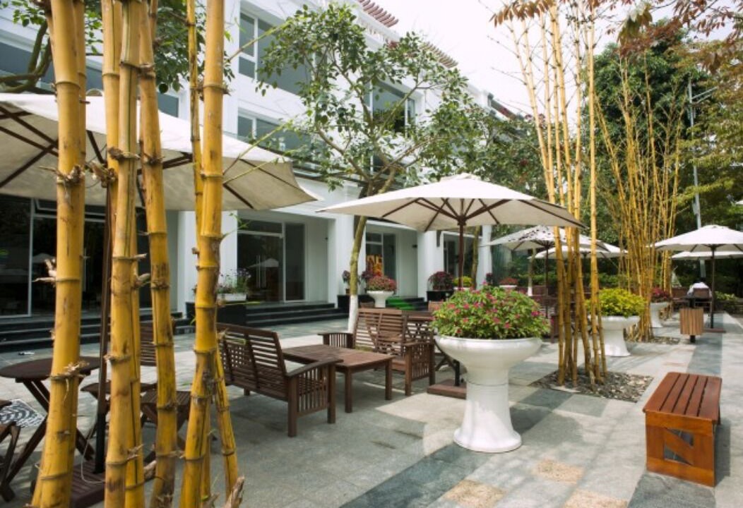 Photo of Outdoor in Van Giang