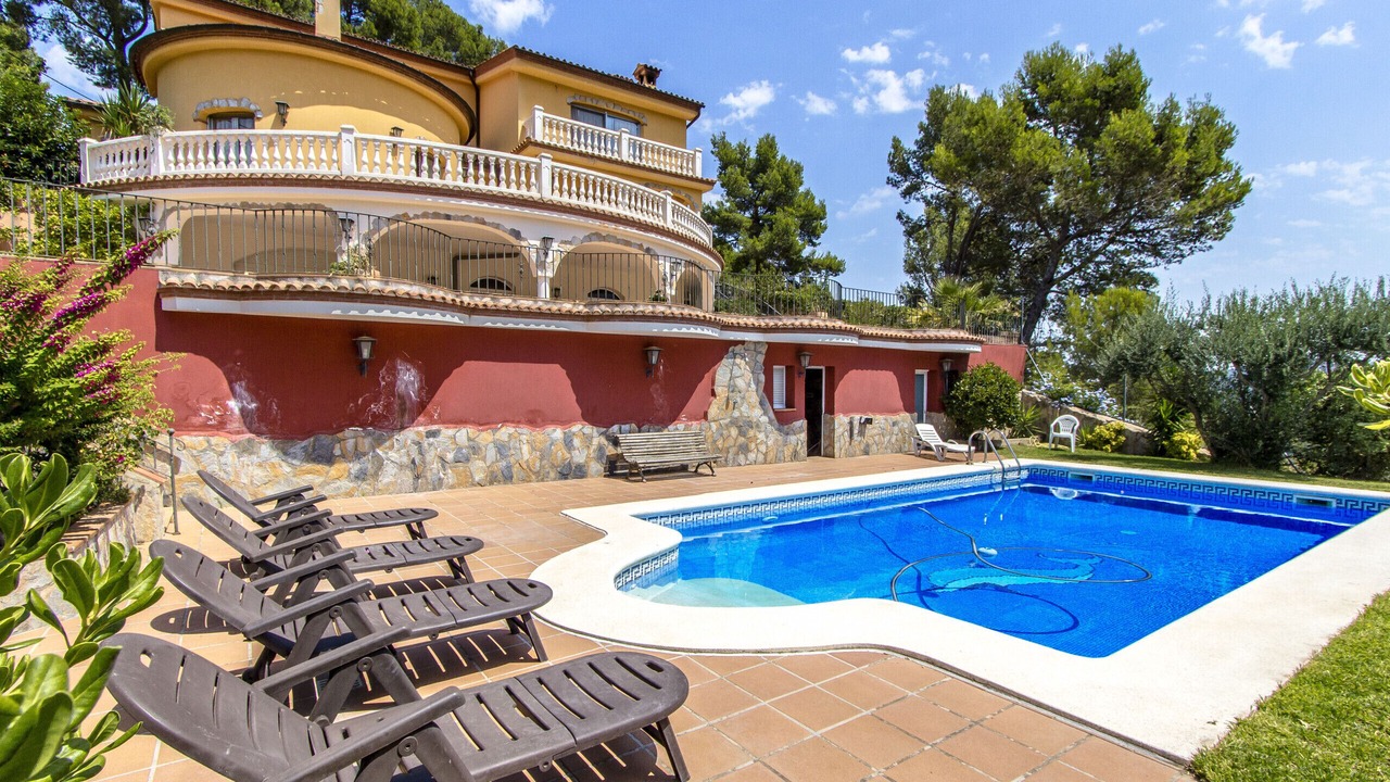 Photo of Outdoor in Torrelles de Llobregat