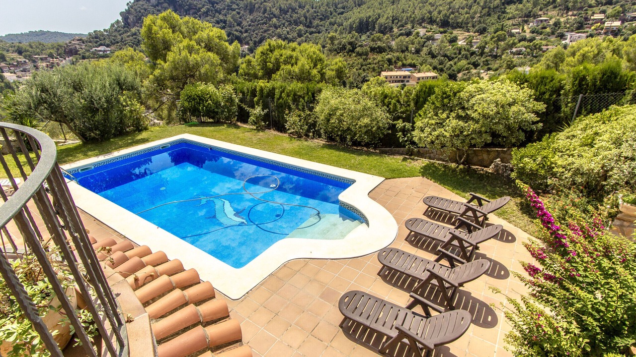 Photo of Outdoor in Torrelles de Llobregat