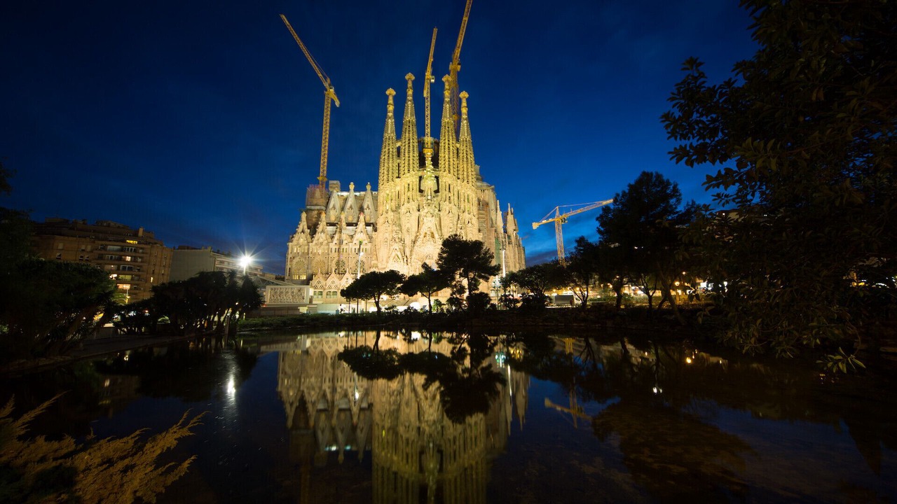 Photo of Others in Torrelles de Llobregat