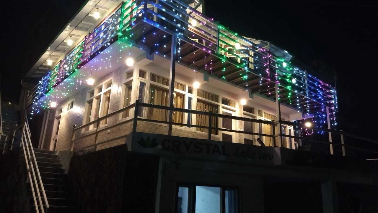 Photo of Outdoor in Bhimtal
