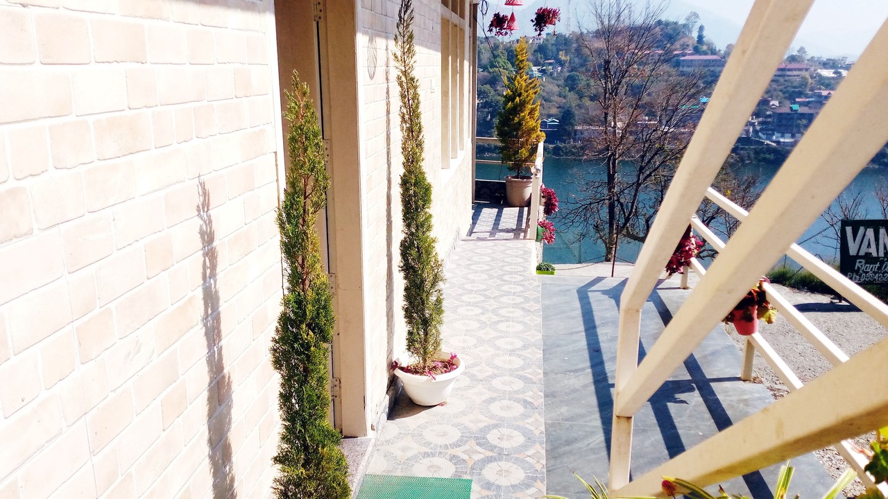 Photo of Outdoor in Bhimtal