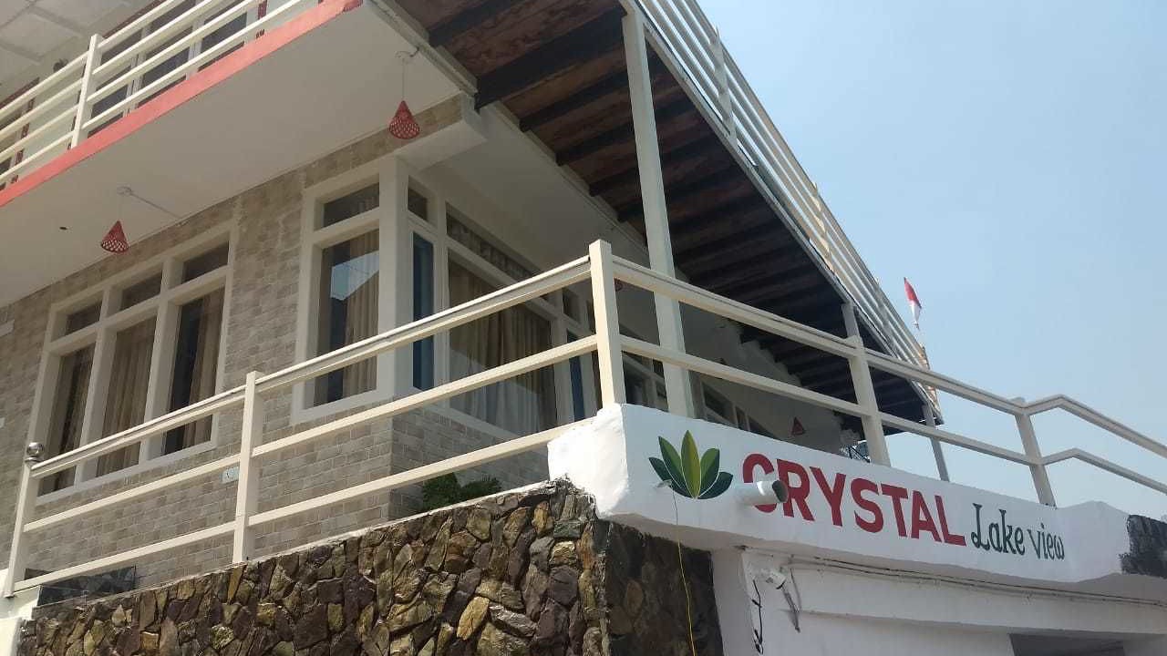 Photo of Outdoor in Bhimtal