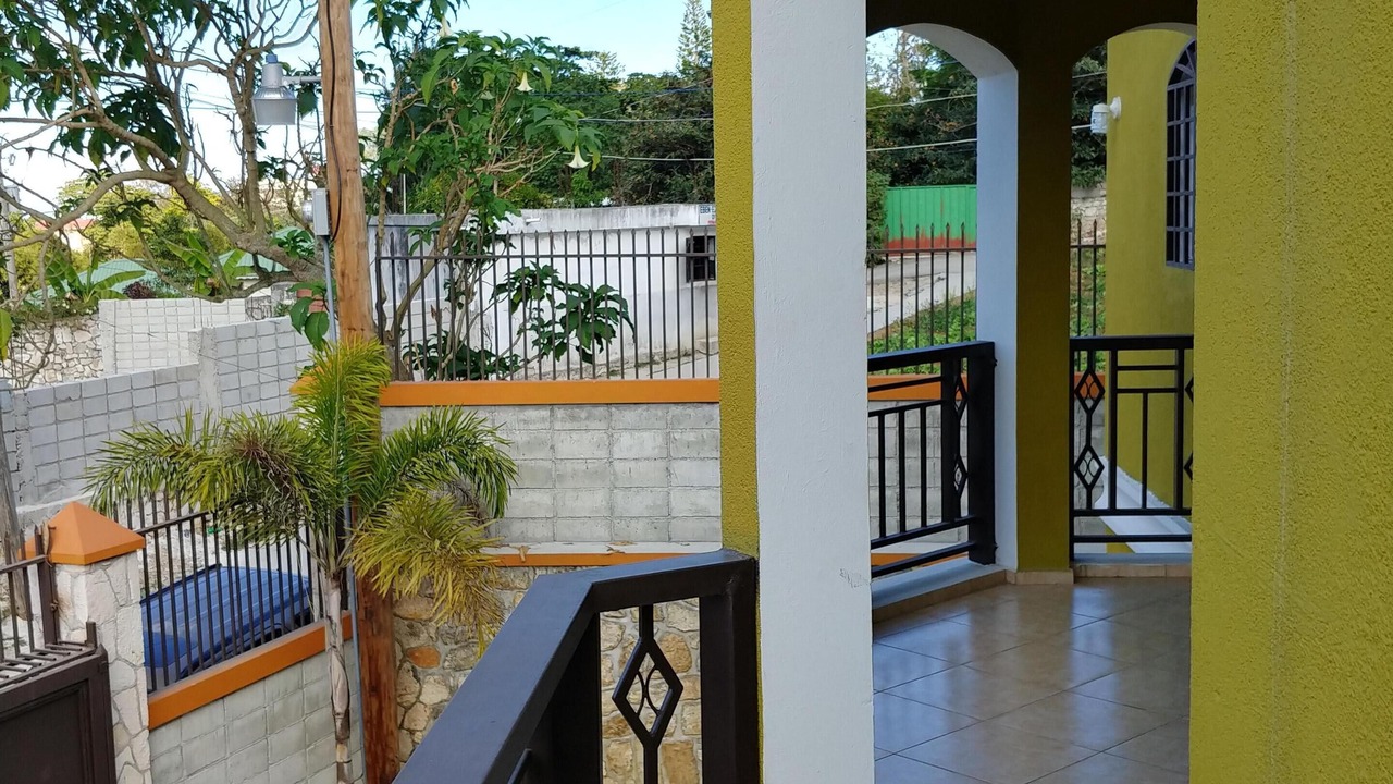 Photo of Outdoor in Fermate