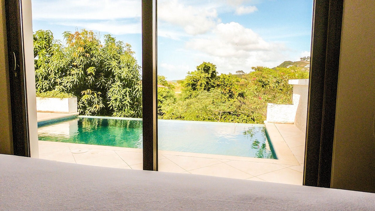 Photo of Outdoor in Pristine Bay