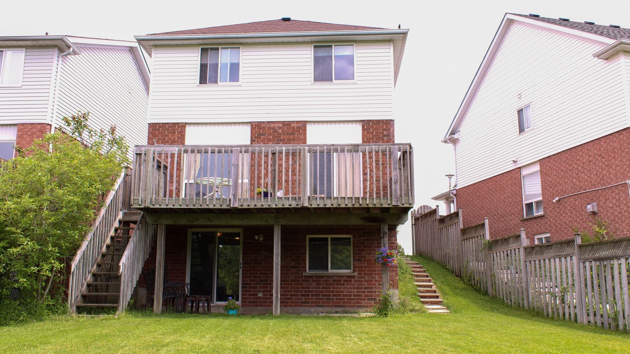 Photo of Outdoor in Guelph