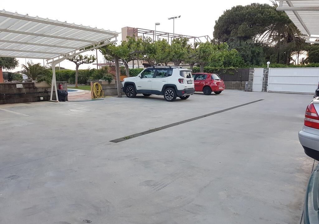 Photo of Outdoor in Gava