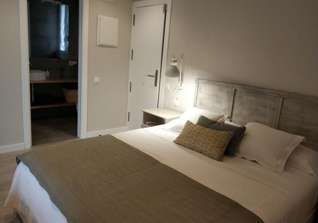 Photo of Bedroom in Gava