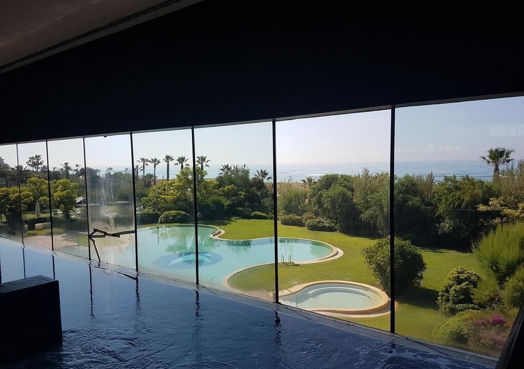 Photo of Outdoor in Gava