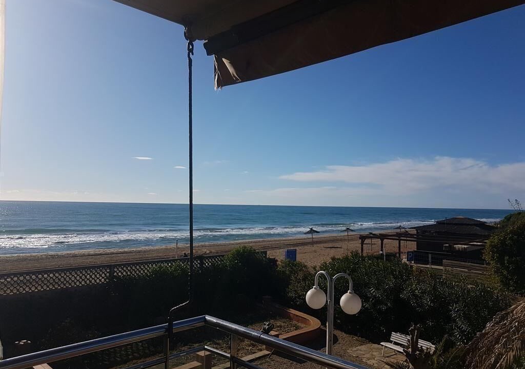 Photo of Outdoor in Gava
