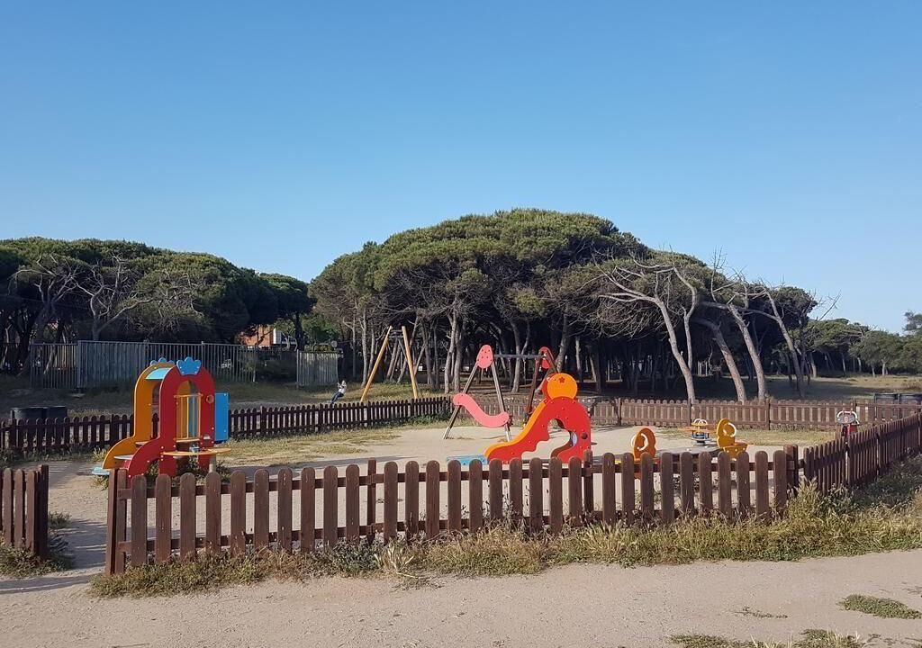Photo of Others in Gava