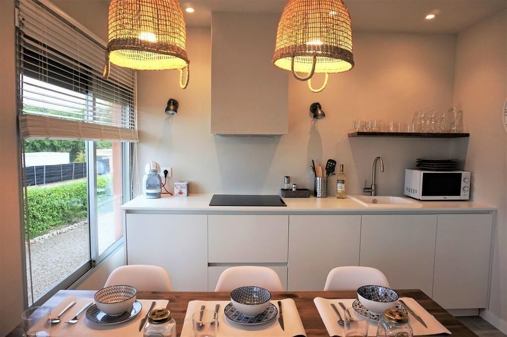 Photo of Kitchen in Gava