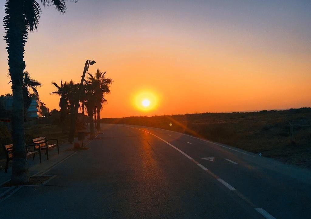 Photo of Others in Gava