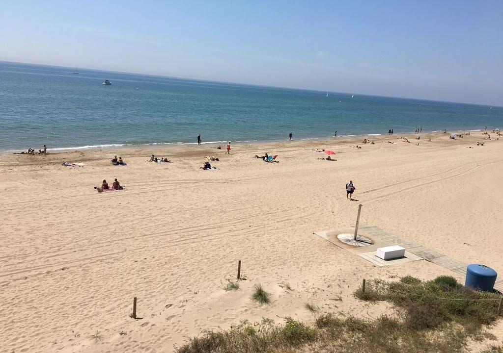 Photo of Others in Gava