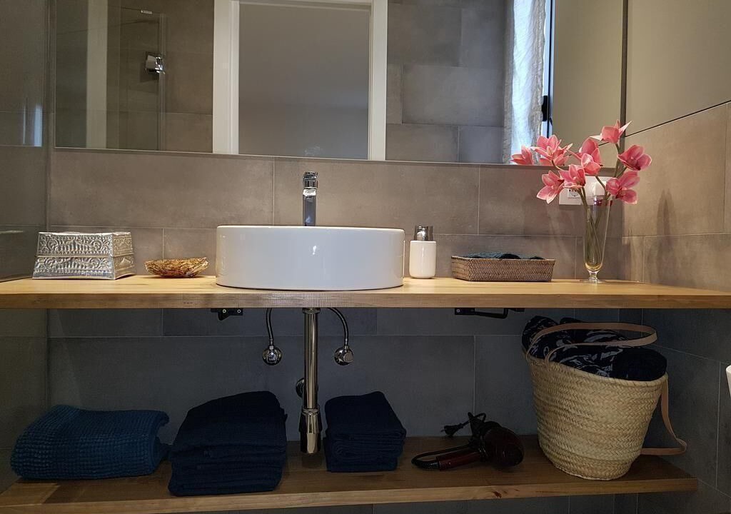 Photo of Bathroom in Gava