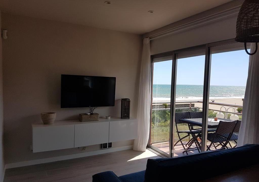 Photo of Livingroom in Gava