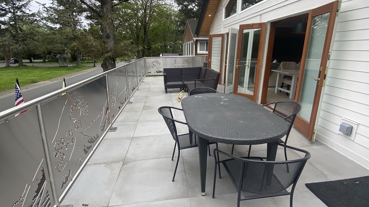 Photo of Outdoor in Cannon Beach