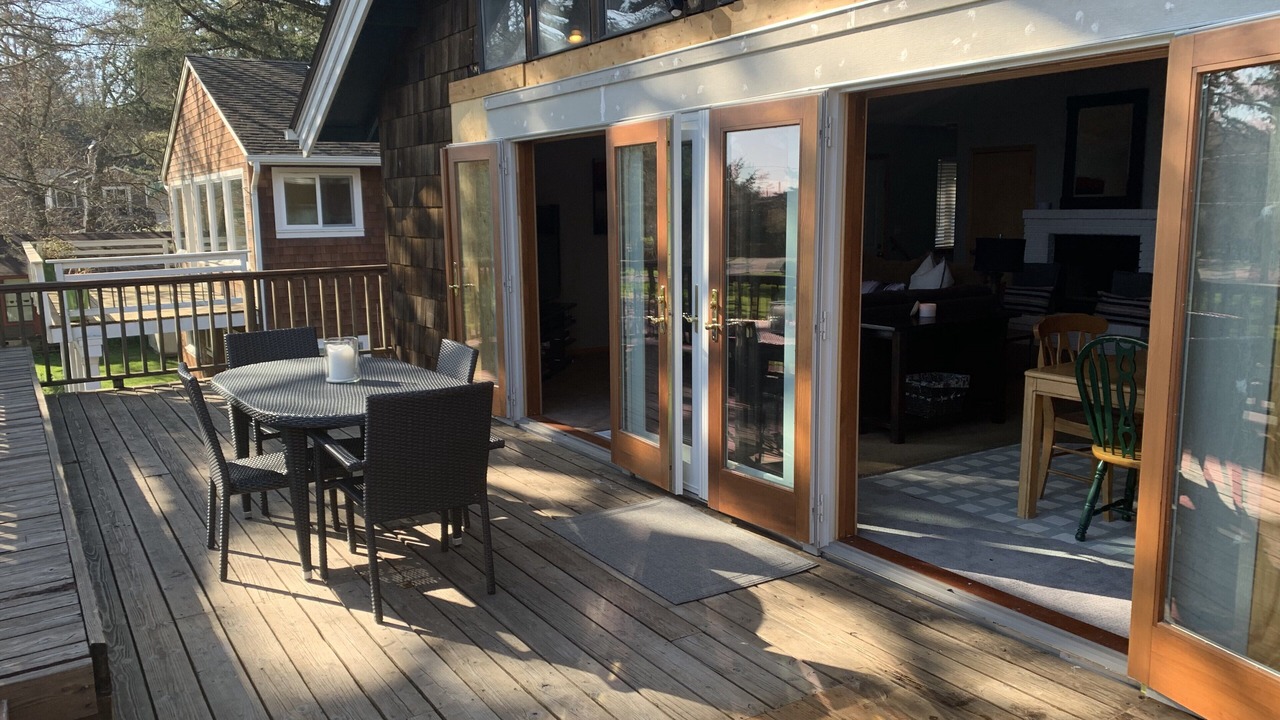 Photo of Outdoor in Cannon Beach