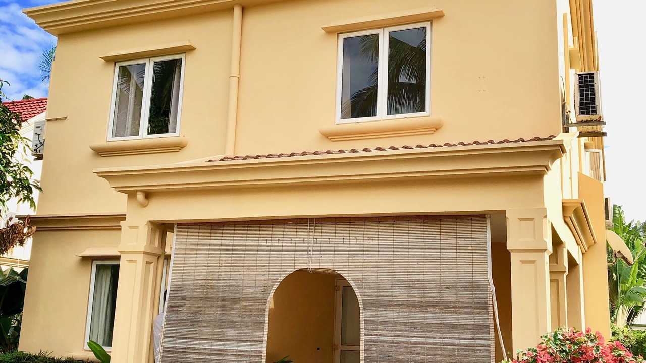 Photo of Outdoor in Flic-en-Flac